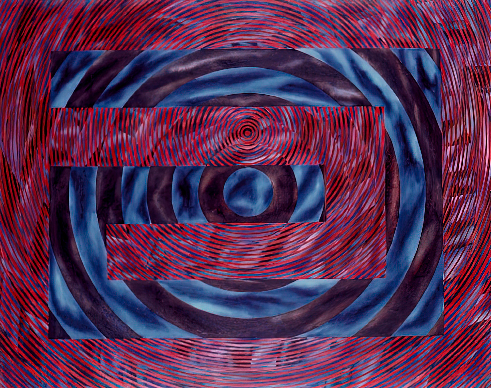 Crosscurrent-Alternation-oil-and-acrylic-on-canvas-121x-152-cm-1994-gigapixel-art-scale-4_00x