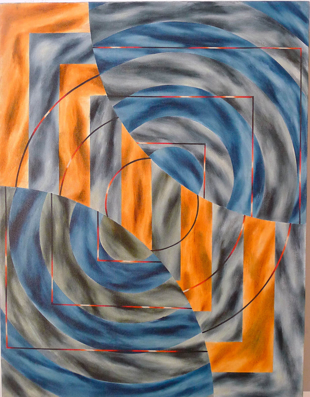 alternation-fragment-no.9-oil-and-acryic-on-67-x-52-cm-1993