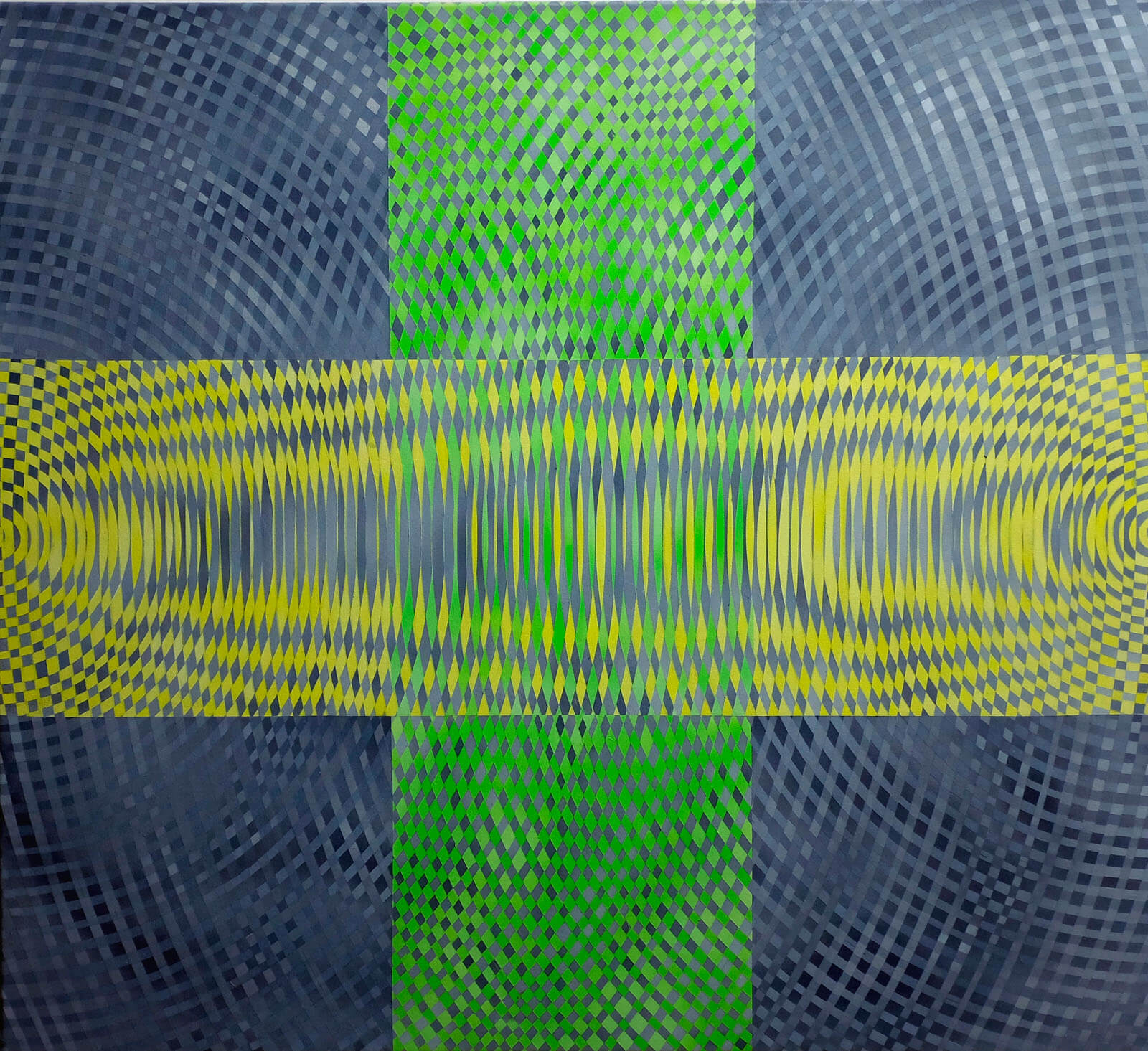 sonic-intersection-no.3-acrylic-on-canvas-97x107cm-2008
