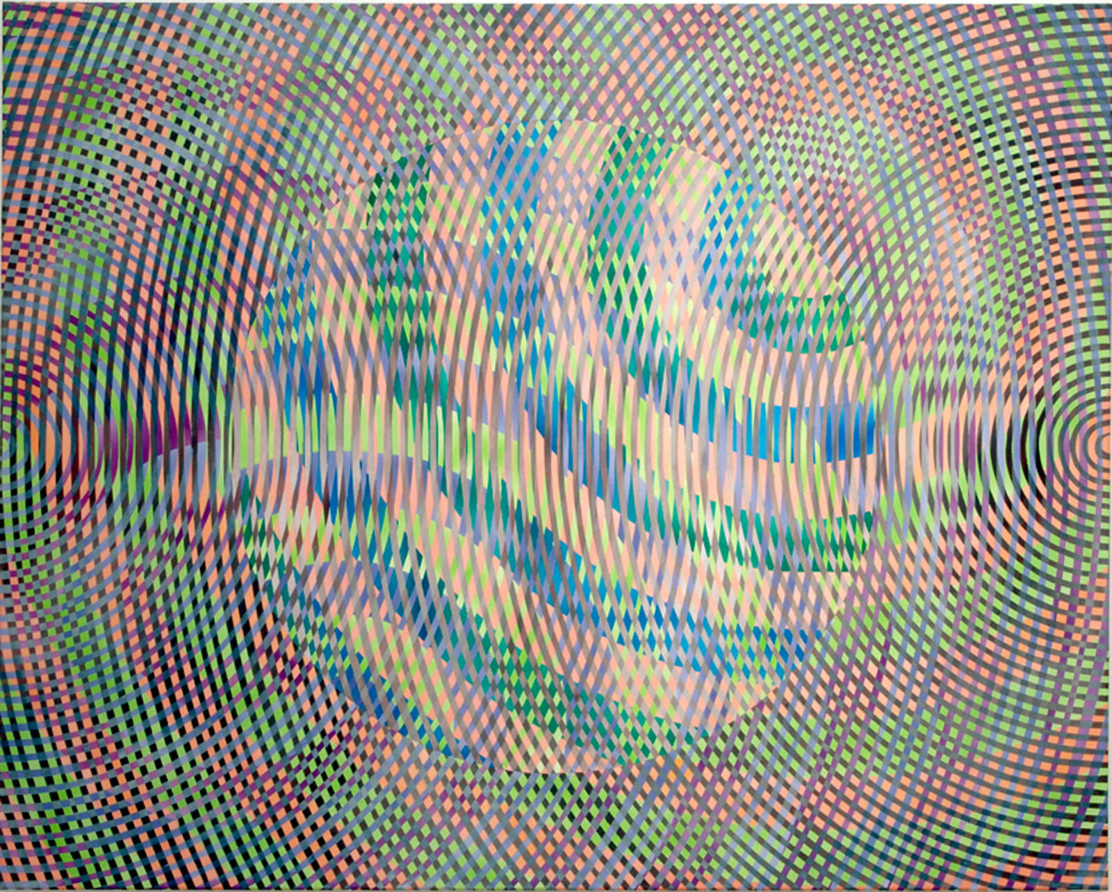 sonic-no.15-oil-and-acrylic-on-canvas-97-x-122-cm-2008