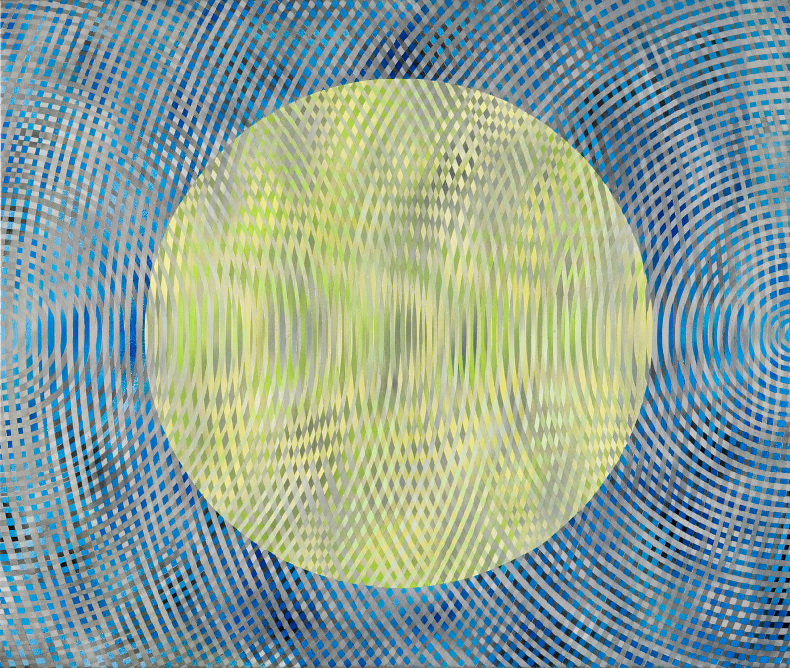 sonic-no.8-oil-and-acrylic-on-canvas-107x-127cm-2008-1